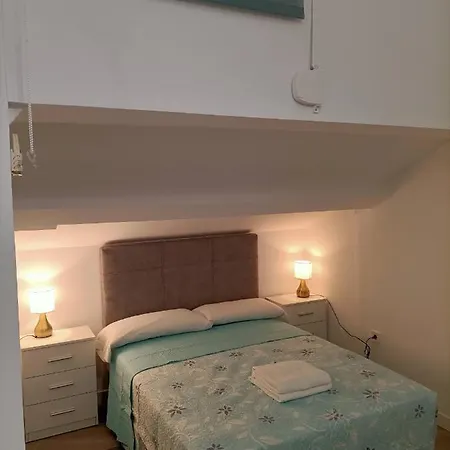 Apartamento Gran Via Madrid W2 9 Exterior photo