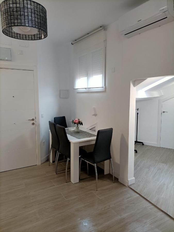 Apartment Gran Via W2 9