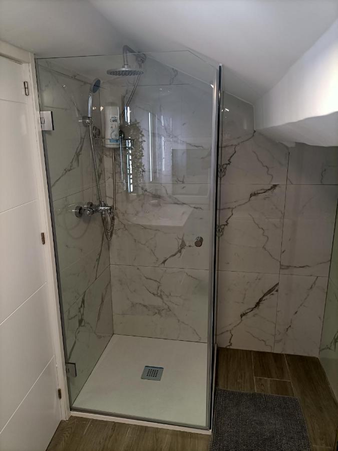 Gran Via W2 9 Apartment *